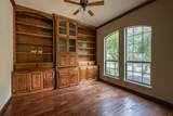 920 White River Drive - Photo 11