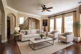 920 White River Drive - Photo 14