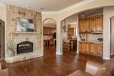 920 White River Drive - Photo 17