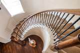 920 White River Drive - Photo 8