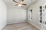 2053 Kelva Drive - Photo 6