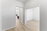 2053 Kelva Drive - Photo 7