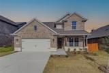 2012 Velora Drive - Photo 1