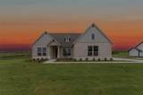 9007 County Road 623 - Photo 1