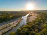 Lot 39 River Canyon - Photo 5