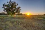 Lot 39 River Canyon - Photo 7