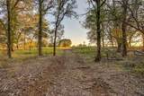 Lot 39 River Canyon - Photo 9