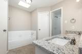 5905 Sterling Green Trail - Photo 10