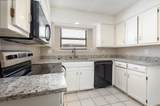 5905 Sterling Green Trail - Photo 5