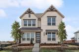 656 Blakelys Way - Photo 1
