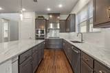 2724 Preakness Place - Photo 1