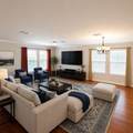 12644 Mourning Dove Lane - Photo 3