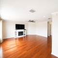 12644 Mourning Dove Lane - Photo 4