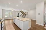 7401 Sunset Boulevard - Photo 2