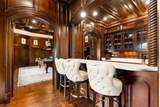 6413 Old Gate - Photo 17