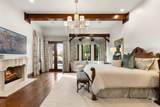 6413 Old Gate - Photo 18