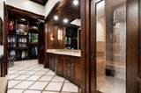 6413 Old Gate - Photo 21