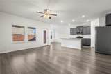 812 Indigo Road - Photo 1