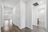 812 Indigo Road - Photo 10