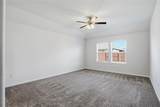 812 Indigo Road - Photo 14