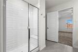 812 Indigo Road - Photo 17