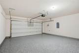 812 Indigo Road - Photo 18