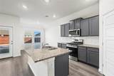 812 Indigo Road - Photo 2