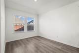812 Indigo Road - Photo 6