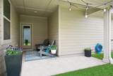9220 Lamar Street - Photo 21