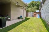 9220 Lamar Street - Photo 22