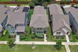 9220 Lamar Street - Photo 23
