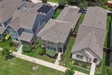 9220 Lamar Street - Photo 24