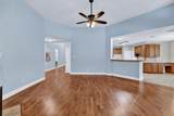 1320 Westmont Drive - Photo 10