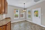 1320 Westmont Drive - Photo 11