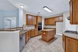 1320 Westmont Drive - Photo 12