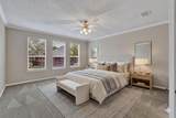 1320 Westmont Drive - Photo 17