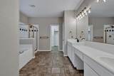 1320 Westmont Drive - Photo 18