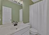 1320 Westmont Drive - Photo 22