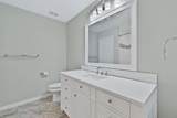 1320 Westmont Drive - Photo 26