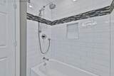 1320 Westmont Drive - Photo 27