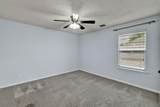 1320 Westmont Drive - Photo 28