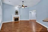 1320 Westmont Drive - Photo 9