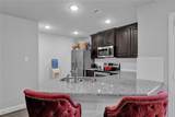 6808 Topaz Drive - Photo 11
