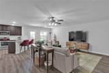 6808 Topaz Drive - Photo 5