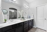 7508 Fork Lane - Photo 20
