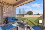 7508 Fork Lane - Photo 28