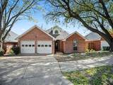 4915 Arborgate Drive - Photo 1
