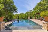 2505 Pelican Court - Photo 2