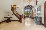 2505 Pelican Court - Photo 5