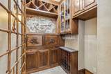 2505 Pelican Court - Photo 8